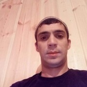 ���������� ���������, ���� ������� Djamal, 43 ����, ������������ ��� ������, ����� � ���������, c�������� ���������