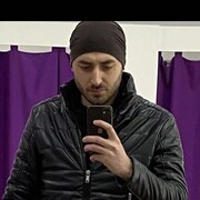 ���������� �������, ���� ������� ����, 32 ����, ������������ ��� ������, ����� � ���������