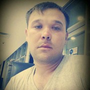  ,   Sabir, 43 ,   