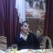  ,   , 43 ,   