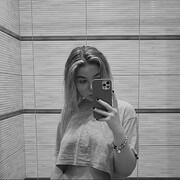  ,  , 21