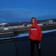 ���������� ���������, ���� ����� ������, 21 ���, ������������ ��� ������, ����� � ���������