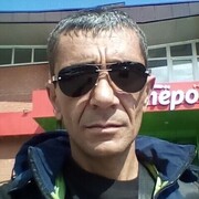  ,   , 46 ,   ,   
