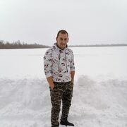 ���������� ������-��-����, ���� ������� �������, 32 ����, ������������ ��� ������, ����� � ���������