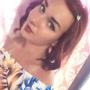  ,   , 29 ,   