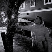 ���������� ������, ���� ����� ����, 23 ����, ������������ ��� ������, ����� � ���������, c�������� ���������