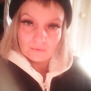 ���������� ����������, ���� ������� ���������, 40 ���, ������������ ��� ����� � ���������, c�������� ���������, ���������