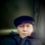  ,   , 56 ,   ,   , c 