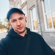 ���������� �����������, ���� ������� ����, 37 ���, ������������ ��� ����� � ���������, c�������� ���������