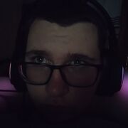 ���������� ������, ���� ����� ����, 22 ����, ������������ ��� ������, ����� � ���������