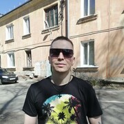 ���������� �����, ���� ������� Vitaly, 42 ����, ������������ ��� ������