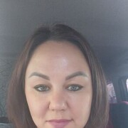  ,   , 37 ,   c 