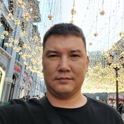  ,  , 42