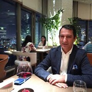  ,   Turgay, 44 ,   ,   , c 
