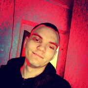  ,  , 26