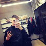 ���������� ���������, ���� ����� Ivan, 24 ����, ������������ ��� ������, ����� � ���������