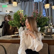 ���������� ������, ���� ������� ��������, 31 ���, ������������ ��� c�������� ���������