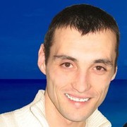 ���������� ���������, ���� ������� �������, 48 ���, ������������ ��� ������, ����� � ���������, c�������� ���������