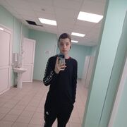  ,   , 21 ,   ,   