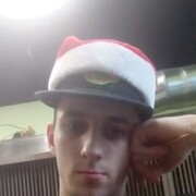 ���������� ���������, ���� ������� ����, 29 ���, ������������ ��� ������, ����� � ���������, c�������� ���������, ���������