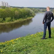 ���������� ������, ���� ������� Zilvis, 48 ���, ������������ ��� ������, ����� � ���������, c�������� ���������