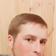 ���������� ��������, ���� ������� �������, 39 ���, ������������ ��� ������, ����� � ���������, c�������� ���������