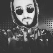  ,   , 32 ,   ,   , 