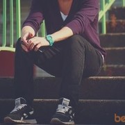 ���������� �����, ���� ������� ����, 30 ���, ������������ ��� ������, ����� � ���������, c�������� ���������