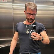  ,   , 44 ,   ,   , c , 