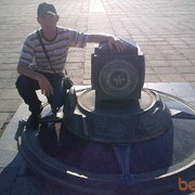 ���������� ������, ���� ������� ���������, 46 ���, ������������ ��� ������, ���������