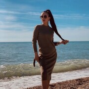 ���������� ������, ���� ������� ��������, 31 ���, ������������ ��� ������, ����� � ���������, c�������� ���������