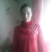  ,   , 39 ,   c 