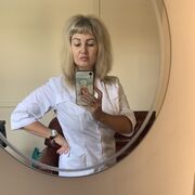 ���������� �������, ���� ������� �����, 41 ���, ������������ ��� ������, c�������� ���������, ���������