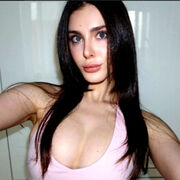 ���������� ������������, ��������