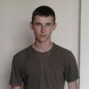 ���������� ����� �������, ���� ������� ����, 34 ����, ������������ ��� ����� � ���������, c�������� ���������