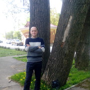 ���������� �������, ���� ������� ������, 49 ���, ������������ ��� ����� � ���������, c�������� ���������