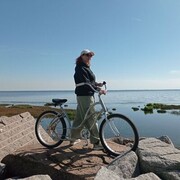 ���������� ������, ���� ������� �������, 49 ���, ������������ ��� ������, ����� � ���������, ���������