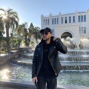 ���������� ���������, ���� ������� Dima, 33 ����, ������������ ��� ������, ����� � ���������