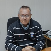 ���������� �����, ���� ������� �������, 61 ���, ������������ ��� ������, ����� � ���������, c�������� ���������