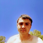  ,   2012, 30 ,   ,   , c 