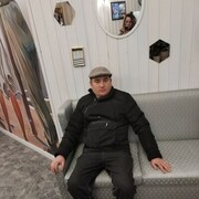 ,   , 38 ,   ,   