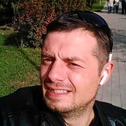 ���������� ������, ���� ������� ����, 36 ���, ������������ ��� ������, ����� � ���������, c�������� ���������