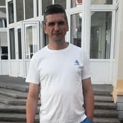 ,    , 49 ,   ,   , c 
