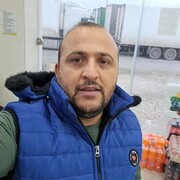 ���������� ������, ���� ������� �����, 38 ���, ������������ ��� ������, ����� � ���������, c�������� ���������