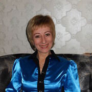 ���������� ��������, ���� ������� �����, 59 ���, ������������ ��� ������, ����� � ���������, c�������� ���������