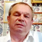  ,   , 71 ,     , c 