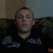  ,   , 31 ,   ,   , c 