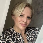  ,   , 44 ,     , c 