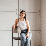 ���������� �����������, ���� ������� �����, 32 ����, ������������ ��� ������, ����� � ���������