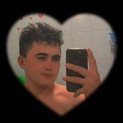 ���������� ��, ���� ����� �����, 22 ����, ������������ ��� ������, ����� � ���������, c�������� ���������, ���������